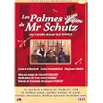 D�tails sur le produit