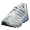 Grey/Slvr/Altitude
