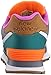 New Balance Women's WL574 Expedition Pack Running Shoe