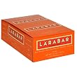 Larabar Fruit & Nut Food Bar, Cashew Cookie, 1.7-Ounce Bars (Pack of 16)