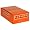 Larabar Fruit & Nut Food Bar, Cashew Cookie, 1.7-Ounce Bars (Pack of 16)