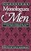 Classical Monologues for Men