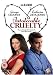 DVD : Intolerable Cruelty [UK IMPORT]