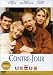 Search : One True Thing [Region 2]
