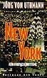 New York f�r Fortgeschrittene
