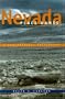 Nevada Place Names: A Geographical Dictionary