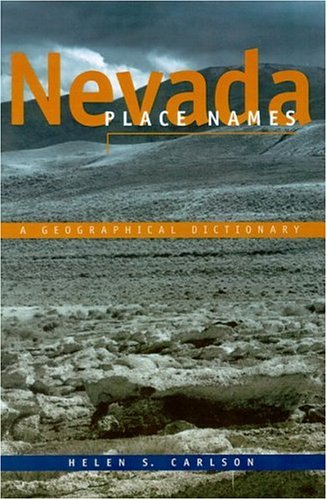 Nevada