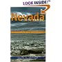 Nevada Place Names: A Geographical Dictionary