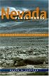 Nevada Place Names: A Geographical Dictionary