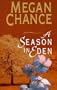 A Season in Eden