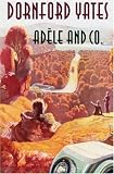 Adele and Co.