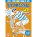 Lee Nelson Live [DVD]