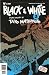 Books : Black & White #3