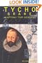 Tycho Brahe: Mapping the Heavens (Great Scientists)