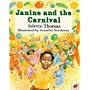 Janine and the Carnival