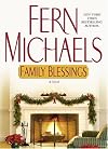 Family Blessings