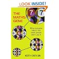 The Maths Gene: Why Everyone Has It, But Most People Don't Use It
