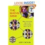 The Maths Gene: Why Everyone Has It, But Most People Don't Use It
