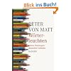 W�rterleuchten: Kleine Deutungen deutscher Gedichte