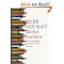 W�rterleuchten: Kleine Deutungen deutscher Gedichte
