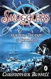 Smugglers