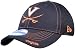 Virginia Cavaliers Neo Cap