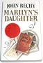 Marilyn's Daughter