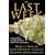 The Last Week: A Day-by-Day Account of Jesus's Final Week in Jerusalem