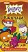 Rugrats - Kwanzaa