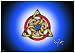 Brotherhood Knot for Pavilion dv9XXX series