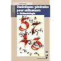 Statistiques générales pour utilisateurs : Tome 1, Méthodologie