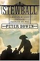 Stewball (Montana Mysteries Featuring Gabriel Du Pre)
