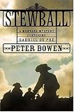 Stewball (Montana Mysteries Featuring Gabriel Du Pre)