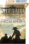 Stewball (Gabriel Du Pre Mystery)