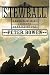Search : Stewball (Montana Mysteries Featuring Gabriel Du Pre)