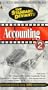 The Standard Deviants: Accounting, Part 2 [VHS]