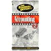 The Standard Deviants: Accounting, Part 2 [VHS]