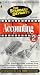 VHS : The Standard Deviants: Accounting, Part 2