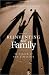 Reinventing the Family: In Search of Lifestyles