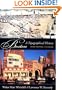 Boston: A Topographical History, Third Enlarged Edition
