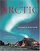 Book The Arctic