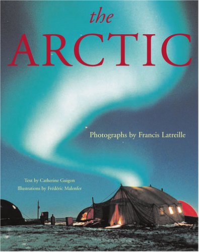 Polar Regions