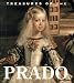 Treasures of the Prado (Tiny Folio)