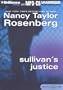 Sullivan's Justice (Carolyn Sullivan Series)