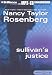 Sullivan's Justice (Carolyn Sullivan)-visli Cheap Deals