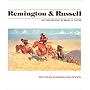 Remington and Russell: The Sid Richardson Collection