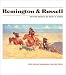 Remington and Russell: The Sid Richardson Collection