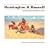 Remington and Russell: The Sid Richardson Collection