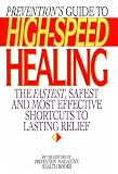 Cover for 9781567310726