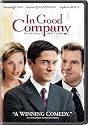 In Good Company (Widescreen Edition)